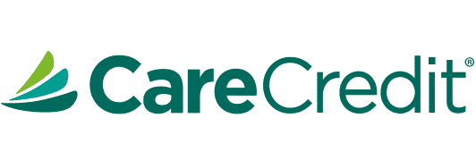 care credit logo