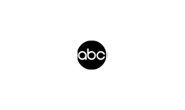 abc logo