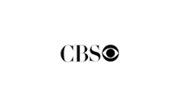 cbs logo