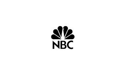 nbc logo