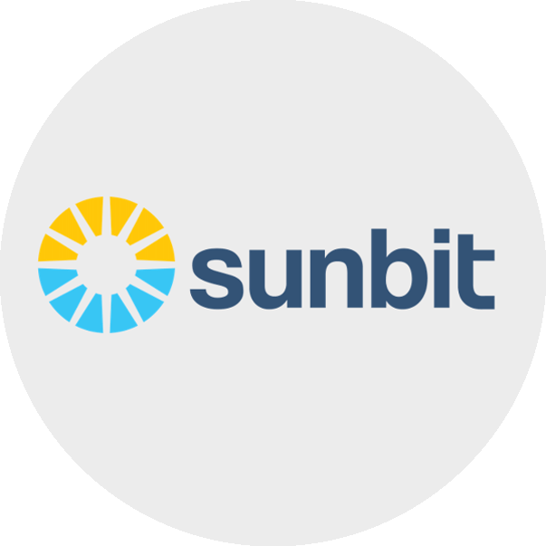 SunBit FInancing