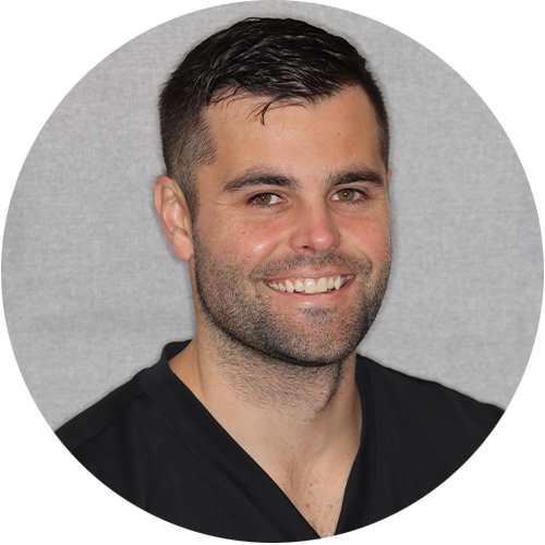 <a href="/dr-tanner-hutchinson/">Dr. Tanner Hutchinson</a>